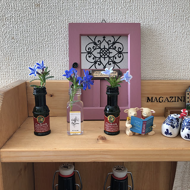 maron915さんの実例写真