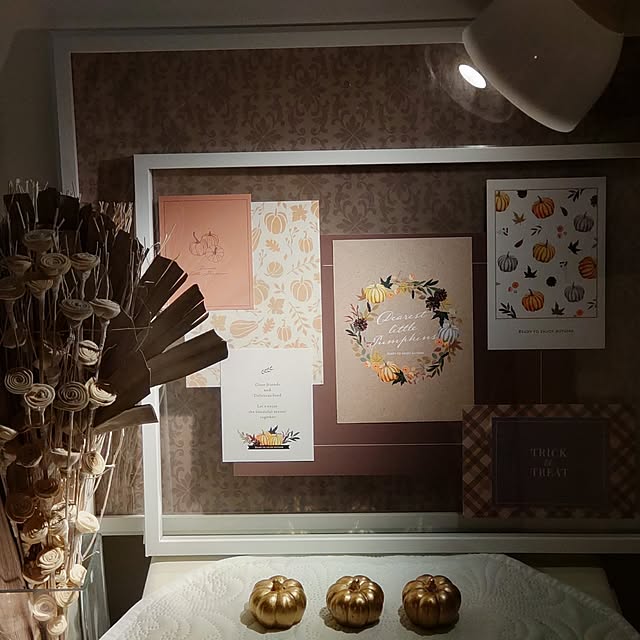 naさんの部屋