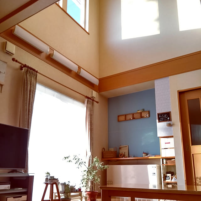 haruさんの実例写真