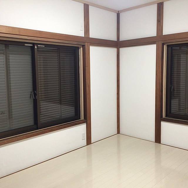 kanaさんの実例写真