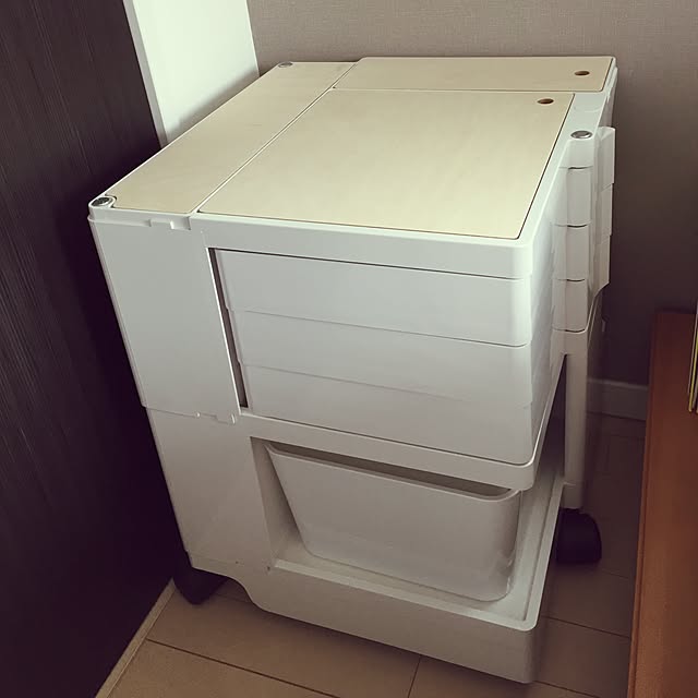 maomaoさんの実例写真