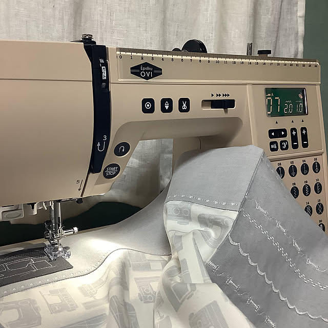 naive.coccoさんの部屋