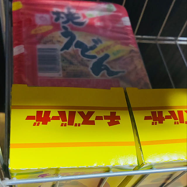 takakuzenさんの部屋