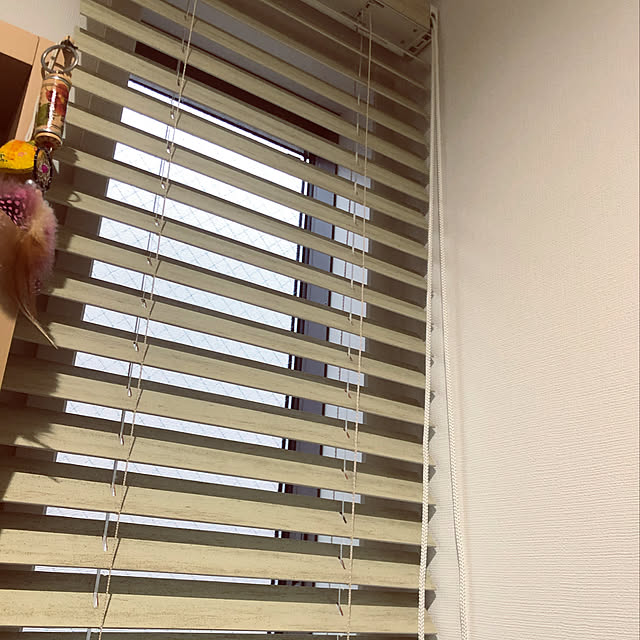 meg214さんの実例写真