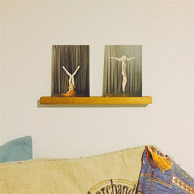 yasucoさんの実例写真