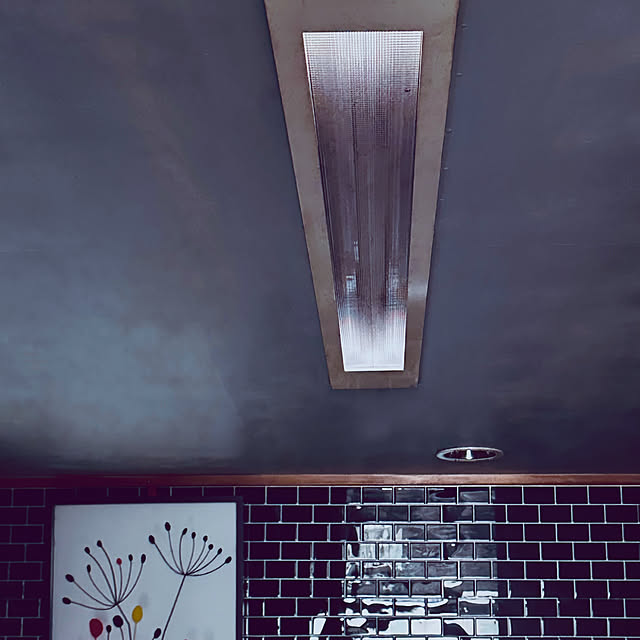 chacoさんの実例写真