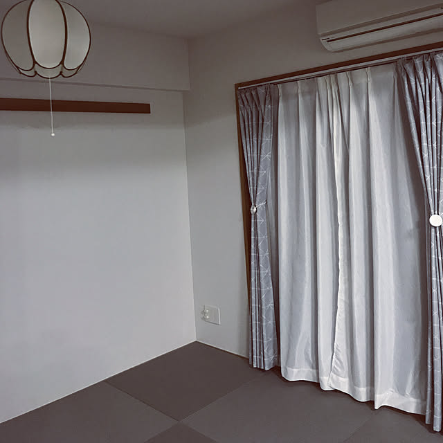 Naaさんの実例写真