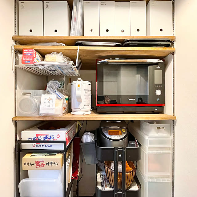iina_homeさんの実例写真