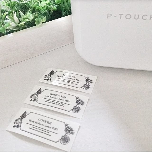 heart.emiemi57.whiteさんの部屋