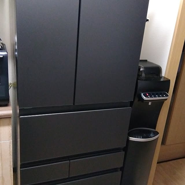 totoさんの実例写真