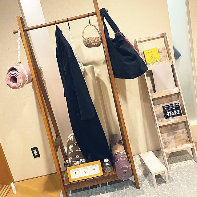 t_n.homeさんの実例写真