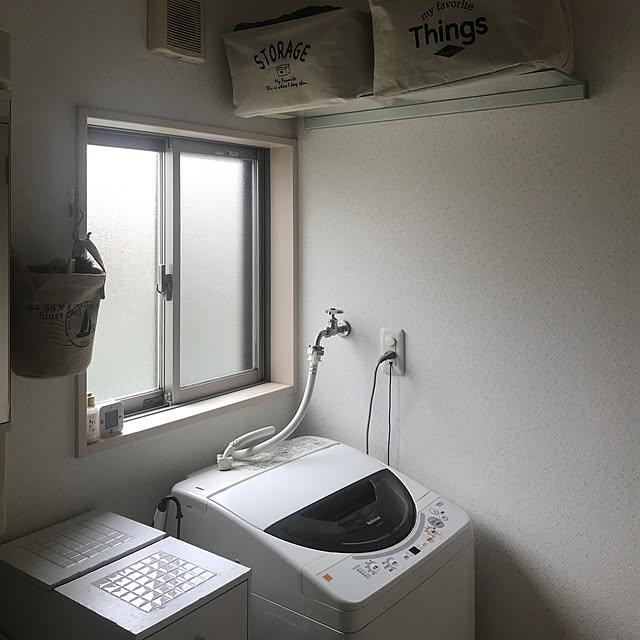 soda.さんの実例写真