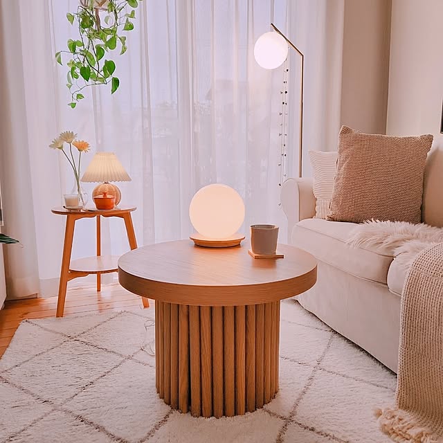 surviveさんの実例写真