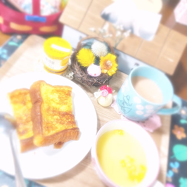 mariaさんの実例写真