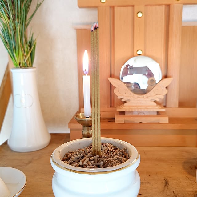 merirynさんの部屋