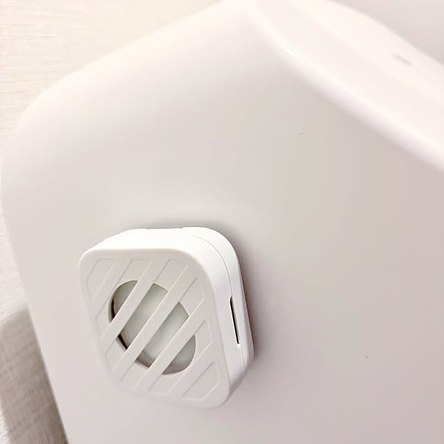 NIKOさんの実例写真