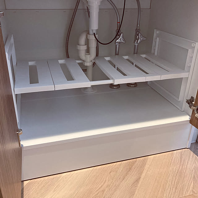 mouseさんの実例写真