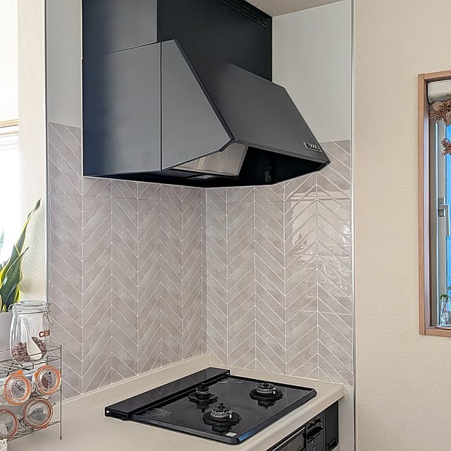 pomさんの実例写真