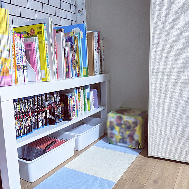 guricoさんの実例写真
