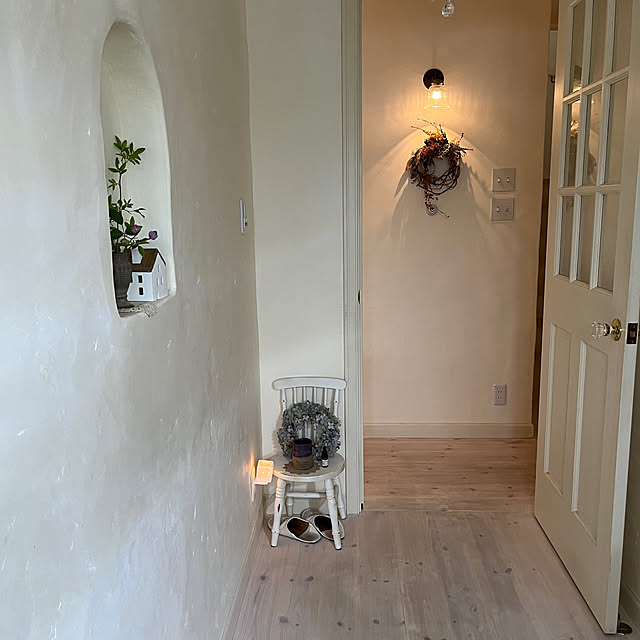 sakuraさんの部屋