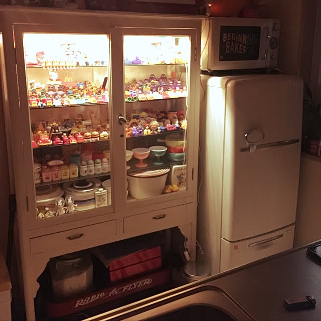 Mayukoさんの実例写真