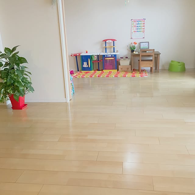 naruさんの実例写真