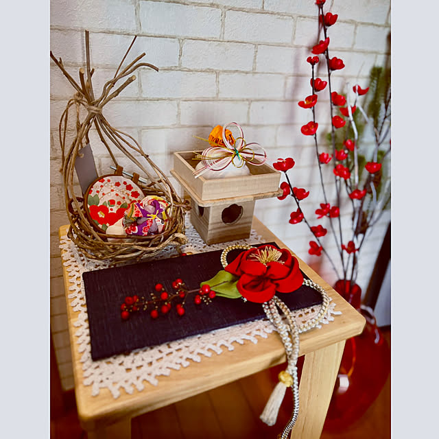 CoCo0617さんの実例写真