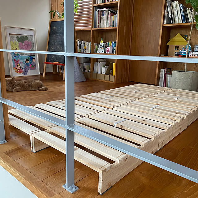 sznoieさんの実例写真