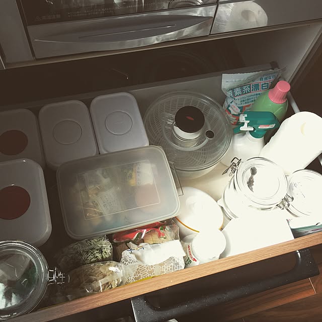 ayakoさんの実例写真