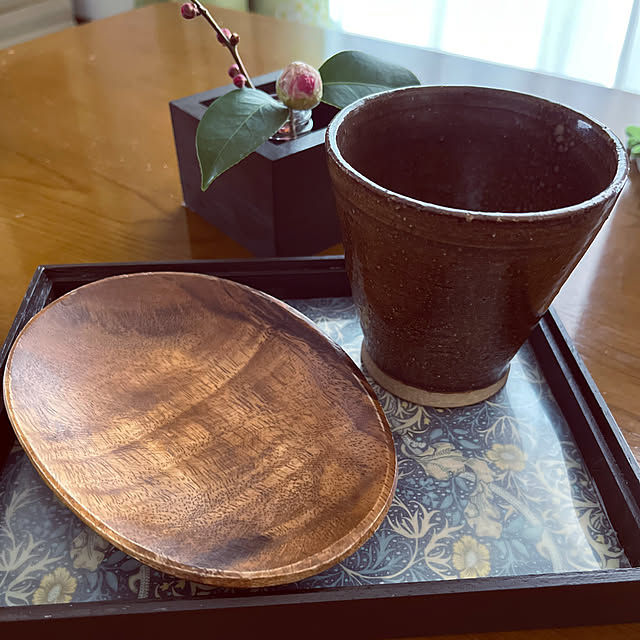 miyakoさんの部屋