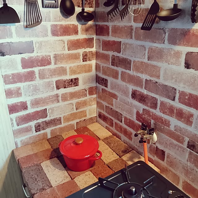ruantaiさんの部屋