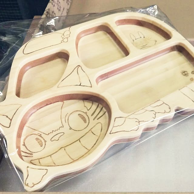 nyam0v0さんの実例写真