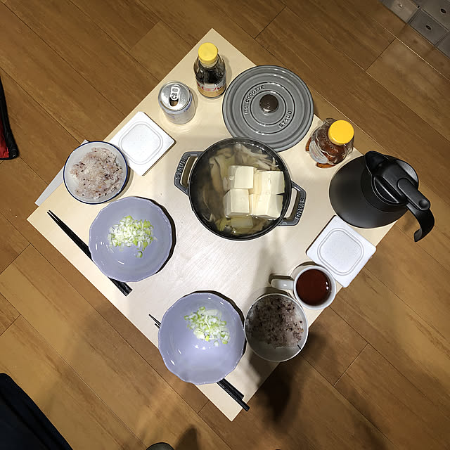 tnさんの実例写真