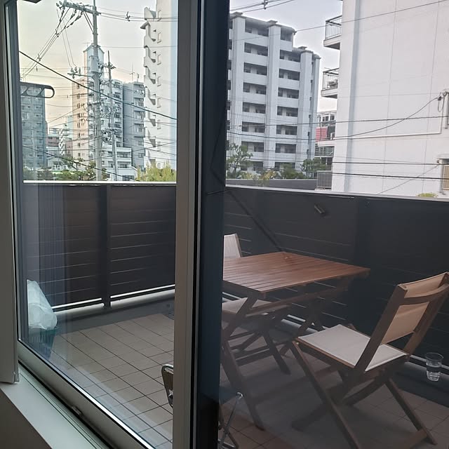 kanakoさんの部屋