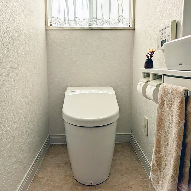 Renさんの実例写真