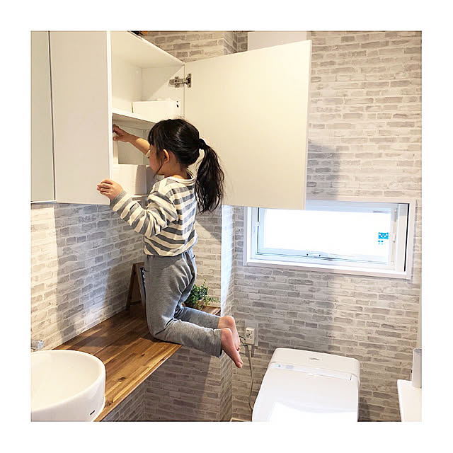 myumyu016さんの実例写真