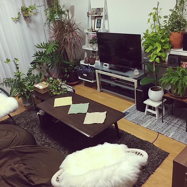 MICHIYOさんの実例写真