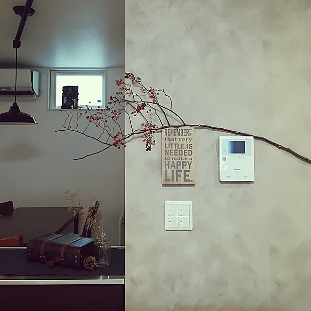 Jijiさんの実例写真