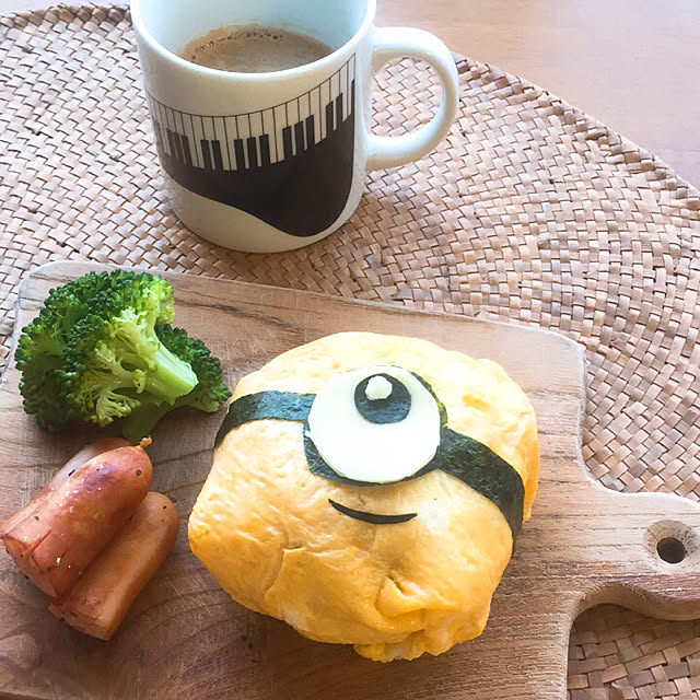 bimoさんの実例写真