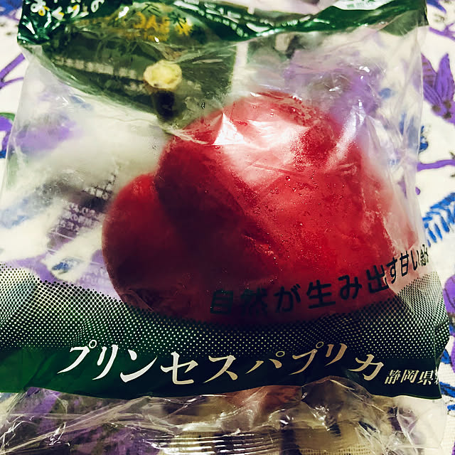 hanachanさんの部屋