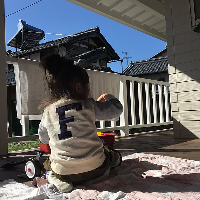 hemu0911さんの実例写真