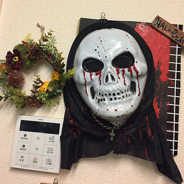 emiさんの実例写真