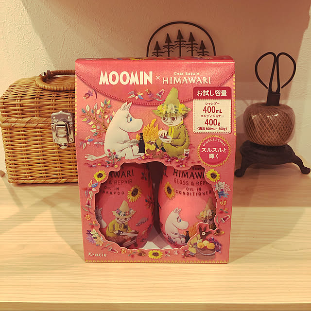 mimi.mocchiさんの実例写真