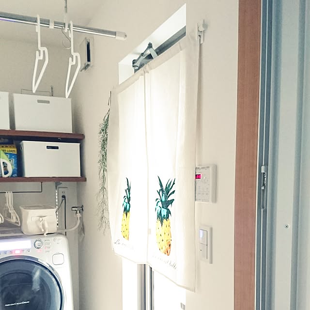 yukoさんの実例写真