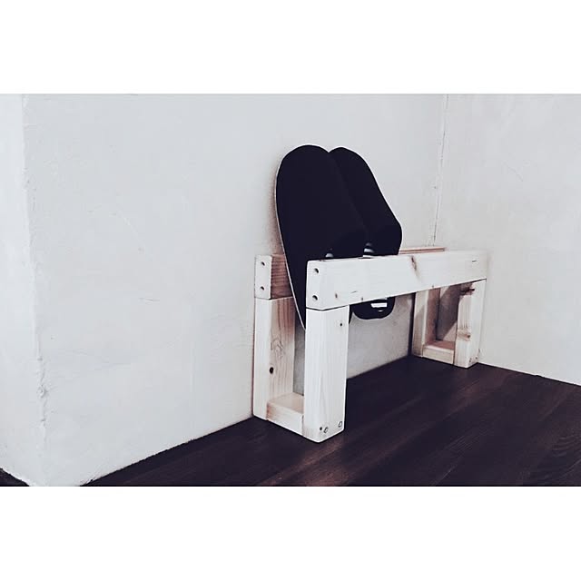 04.05___misさんの実例写真