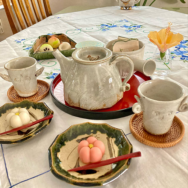 bonobono54さんの実例写真