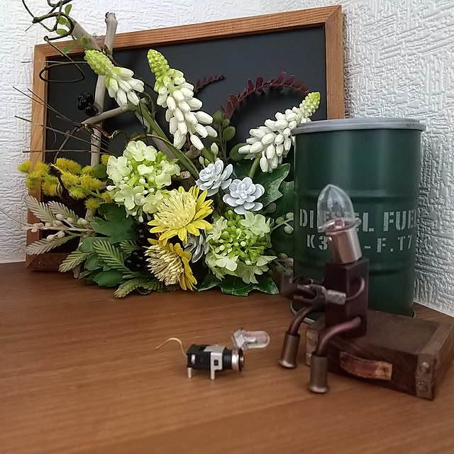 mameroomさんの実例写真