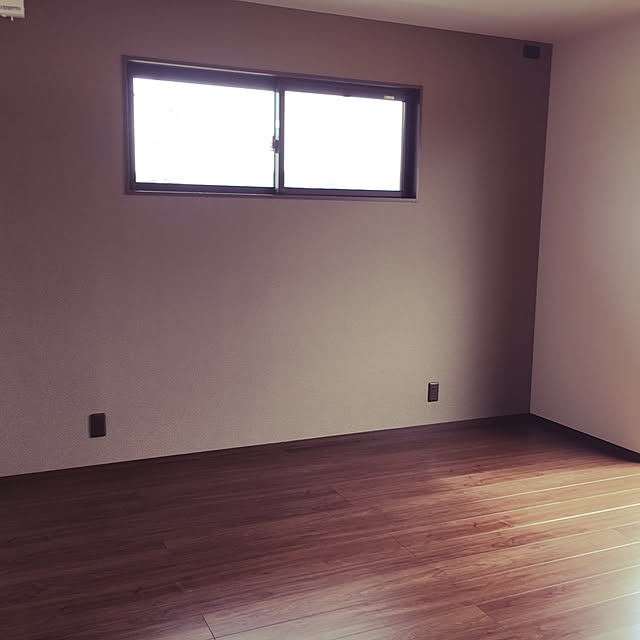 chakochakoさんの実例写真