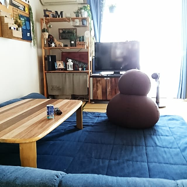 poyoさんの実例写真