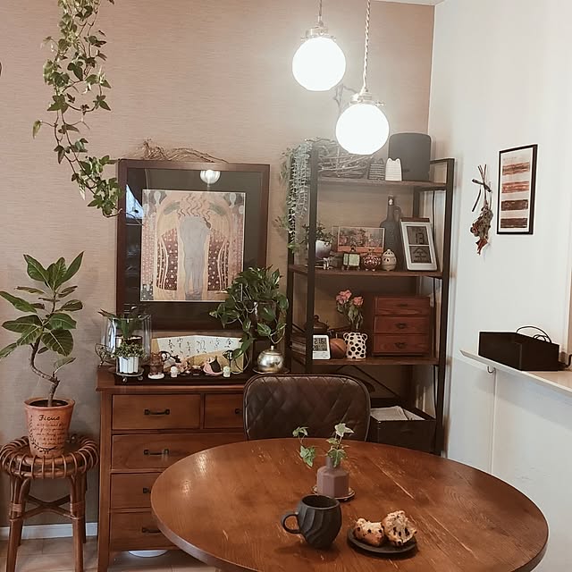 Yoko622さんの実例写真